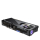 MSI GeForce RTX 5080 Gaming Trio OC 16GB GDDR7 DLSS5 - 1309173 - zdjęcie 5